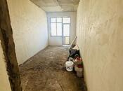 Продается 2-комн. новостройка 79 м², пос. Ени Гюнешли, photo 4 from 8