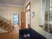 İcarəyə verilir 3 otaqlı ofis 150 m², Gənclik m., photo 3 from 8