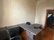 İcarəyə verilir 3 otaqlı ofis 150 m², Gənclik m., photo 7 from 8