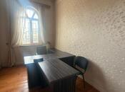 İcarəyə verilir 3 otaqlı ofis 150 m², Gənclik m., photo 8 from 8
