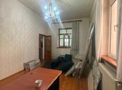 İcarəyə verilir 3 otaqlı ofis 150 m², Gənclik m., photo 5 from 8