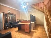 İcarəyə verilir 3 otaqlı ofis 150 m², Gənclik m., photo 2 from 8