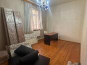 İcarəyə verilir 3 otaqlı ofis 150 m², Gənclik m., photo 6 from 8