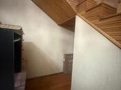 İcarəyə verilir 3 otaqlı ofis 150 m², Gənclik m., photo 4 from 8