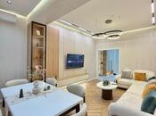 Satılır 2 otaqlı yeni tikili 65 m², 8 Noyabr m., photo 4 from 8