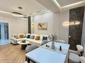 Satılır 2 otaqlı yeni tikili 65 m², 8 Noyabr m., photo 2 from 8