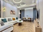 Satılır 2 otaqlı yeni tikili 65 m², 8 Noyabr m., photo 1 from 8
