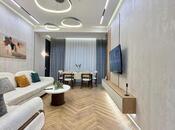 Satılır 2 otaqlı yeni tikili 65 m², 8 Noyabr m., photo 3 from 8