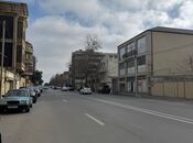 Продаётся  участок 5 сот, м. Гянджлик, photo 5 from 8