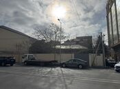 Продаётся  участок 5 сот, м. Гянджлик, photo 7 from 8