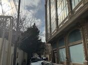 Продаётся  участок 5 сот, м. Гянджлик, photo 6 from 8