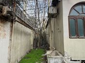 Продаётся  участок 5 сот, м. Гянджлик, photo 8 from 8