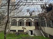 Продаётся  участок 5 сот, м. Гянджлик, photo 3 from 8