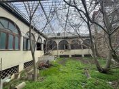 Elan №5898360 - Bakı, Gənclik m., 5 sot