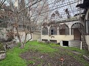 Продаётся  участок 5 сот, м. Гянджлик, photo 4 from 8