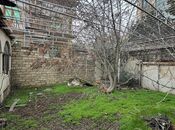 Продаётся  участок 5 сот, м. Гянджлик, photo 2 from 8