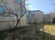 Elan №5898376 - Bakı, Biləcəri q., 6 otaqlı, 296 m²