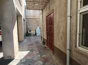 Satılır 6 otaqlı həyət evi/bağ evi 296 m², Biləcəri q., photo 5 from 8