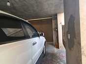 Satılır 6 otaqlı həyət evi/bağ evi 296 m², Biləcəri q., photo 3 from 8