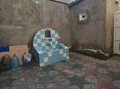 Satılır 6 otaqlı həyət evi/bağ evi 296 m², Biləcəri q., photo 8 from 8