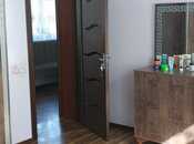 Satılır 6 otaqlı həyət evi/bağ evi 296 m², Biləcəri q., photo 6 from 8