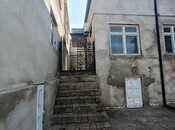 Satılır 6 otaqlı həyət evi/bağ evi 296 m², Biləcəri q., photo 2 from 8