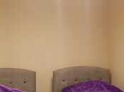 Satılır 6 otaqlı həyət evi/bağ evi 296 m², Biləcəri q., photo 7 from 8