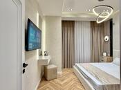 Satılır 2 otaqlı yeni tikili 65 m², 8 Noyabr m., photo 5 from 8