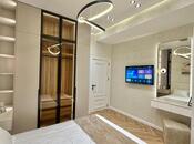 Satılır 2 otaqlı yeni tikili 65 m², 8 Noyabr m., photo 6 from 8