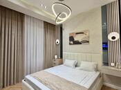 Satılır 2 otaqlı yeni tikili 65 m², 8 Noyabr m., photo 7 from 8