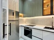 Satılır 2 otaqlı yeni tikili 65 m², 8 Noyabr m., photo 8 from 8