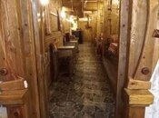 Satılır  obyekt 215 m², İnşaatçılar m., photo 7 from 8