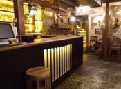 Satılır  obyekt 215 m², İnşaatçılar m., photo 3 from 8