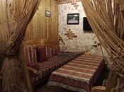 Satılır  obyekt 215 m², İnşaatçılar m., photo 8 from 8