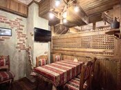 Satılır  obyekt 215 m², İnşaatçılar m., photo 6 from 8