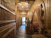 Satılır  obyekt 215 m², İnşaatçılar m., photo 4 from 8