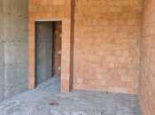 Satılır 2 otaqlı yeni tikili 78 m², photo 5 from 8