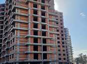 Satılır 2 otaqlı yeni tikili 78 m², photo 4 from 8