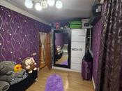 Satılır 2 otaqlı köhnə tikili 55 m², Qara Qarayev m., photo 3 from 8