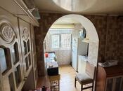 Satılır 2 otaqlı köhnə tikili 55 m², Qara Qarayev m., photo 6 from 8
