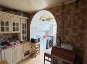 Satılır 2 otaqlı köhnə tikili 55 m², Qara Qarayev m., photo 5 from 8