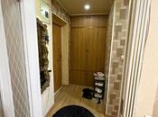 Elan №5898366 - Bakı, Qara Qarayev m., 2 otaqlı, 55 m², 2/5 mərtəbə