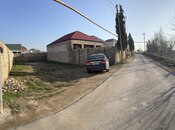 Satılır  torpaq 3 sot, Yeni Suraxanı q., photo 3 from 4
