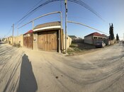 Satılır  torpaq 3 sot, Yeni Suraxanı q., photo 2 from 4