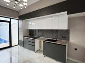 Satılır 1 otaqlı həyət evi/bağ evi 150 m², Şüvəlan q., photo 5 from 8