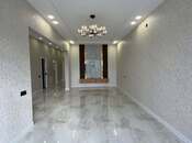 Satılır 1 otaqlı həyət evi/bağ evi 150 m², Şüvəlan q., photo 7 from 8