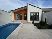 Satılır 1 otaqlı həyət evi/bağ evi 150 m², Şüvəlan q., photo 2 from 8