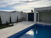 Satılır 1 otaqlı həyət evi/bağ evi 150 m², Şüvəlan q., photo 4 from 8