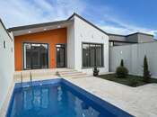 Satılır 1 otaqlı həyət evi/bağ evi 150 m², Şüvəlan q., photo 3 from 8