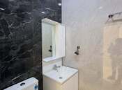 Satılır 1 otaqlı həyət evi/bağ evi 150 m², Şüvəlan q., photo 8 from 8